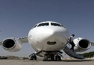 ضرر ۷۵ میلیون یورویی لوفتهانزا از اعتصاب خلبانان
