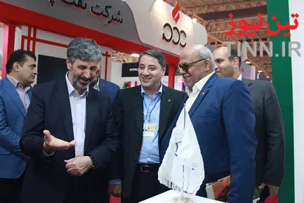 ابراهیم بازیان