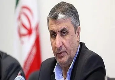 امکان خرید هواپیما با استفاده از تسهیلات صندوق توسعه ملی فراهم شد