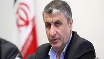هیچ ایرلاینی زیا‌ن‌ده نیست/ ایرلاین‌ها مدرکی ارائه نکردند