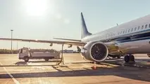 سوخت هواپیما و نکات جالب درباره آن
