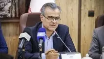 مدل جبران زیان قطارهای حومه‌ای از دیدگاه مدیرعامل «رجا» 