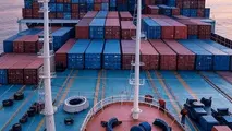 هوش مصنوعی در خدمت لجستیک
