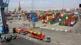 الزام تطابق اطلاعات هویتی در همه گمرکات بندری کشور