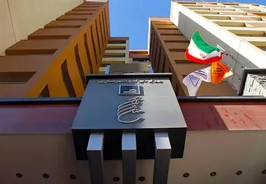 تفاهم سازمان ملی زمین و مسکن با وزارت تعاون برای ساخت مسکن 