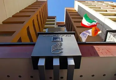 تفاهم سازمان ملی زمین و مسکن با وزارت تعاون برای ساخت مسکن 