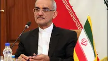 وقت خوبی برای تفکیک وزارت راه و شهرسازی نیست/ جداسازی، رکود مسکن را رفع نمی‌کند 