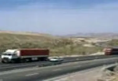 گمرکات مرزی ایران و آذربایجان ۲۴ ساعته می‌شوند