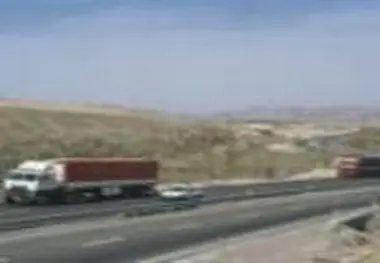 گمرکات مرزی ایران و آذربایجان ۲۴ ساعته می‌شوند