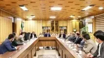لزوم تعریف منابع درآمدی پایدار جدید برای شهرداری ها