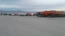 چه کسانی به بومی گرایی در حمل و نقل جاده ای کالا دامن می زنند؟
