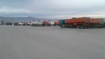 چه کسانی به بومی گرایی در حمل و نقل جاده ای کالا دامن می زنند؟