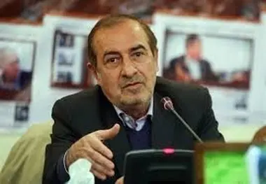 تهاجم وسیعی علیه خانواده شورایی کشور شکل گرفته است