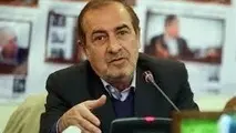 تهاجم وسیعی علیه خانواده شورایی کشور شکل گرفته است