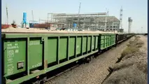 چرا همکاری بین معادن و صنایع فلزی با صنعت ریلی مهم است؟