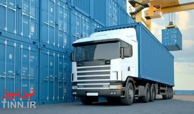 IRU & ESPORG call for more secure parking areas as one way to address migration crisis