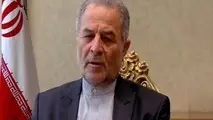 منعی برای ورود ایرانی‌ها به گرجستان وجود ندارد