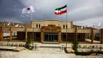 صف انتظار ناوگان ترانزیتی در پایانه مرزی بازرگان به صفر رسید