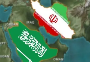 تهدیدات عربستان علیه ایران رجزخوانی توخالی است
