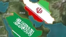 تهدیدات عربستان علیه ایران رجزخوانی توخالی است