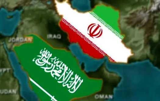 تهدیدات عربستان علیه ایران رجزخوانی توخالی است