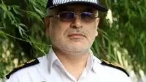 اعمال محدودیت های ترافیکی پایان هفته در جاده های مازندران