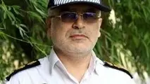 اعمال محدودیت های ترافیکی پایان هفته در جاده های مازندران