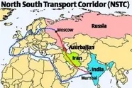 ساخت خط آهن با استاندارد روسیه تا جنوب ایران منافع ملی را به خطر می اندازد؟