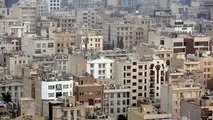 رشد ۳۹ درصدی قیمت مسکن در خرداد ۱۴۰۴