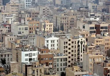 کاهش هزینه جابه جایی مستاجران با استفاده از سامانه خودنویس