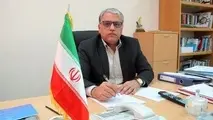 ساخت ۲۰۰ واحد مسکونی برای سیل زدگان توسط «سمن» های کاشان 