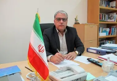 ساخت ۲۰۰ واحد مسکونی برای سیل زدگان توسط «سمن» های کاشان 