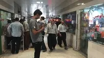 جریان دلالی و خرید و فروش اطلاعات حمل‌و‌نقل چگونه رقم می‌خورد؟