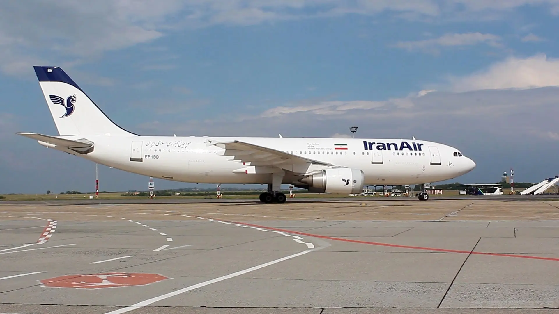 آمادگی کامل فرودگاه‌های زاهدان، زابل و ایرانشهر برای پذیرش مسافران چابهار