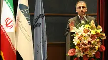 توسعه قطارهای حومه‌ای و محلی در شهرستان‌ها