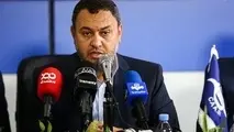  نیاز کشور به ۵۵۰ فروند هواپیما 
