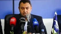  نیاز کشور به ۵۵۰ فروند هواپیما 