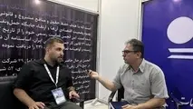آخرین خبر درباره مجمع انجمن صنفی شرکت های حمل و نقل ریلی