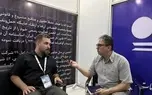 آخرین خبر درباره مجمع انجمن صنفی شرکت های حمل و نقل ریلی