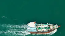 جزئیات خدمات بیمه تکمیلی برای صیادان