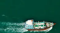 محرومیت ٢ هزار ماهیگیر از امتیازات بیمه کارگری