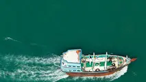 جزئیات خدمات بیمه تکمیلی برای صیادان