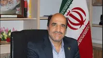 کاهش ۹۸ درصدی هزینه تعمیرLED سیگنال‌های علائم