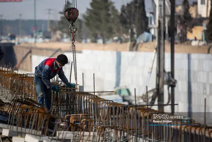 بزرگراه آیت الله رئیسی اصفهان