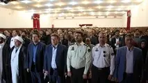 130 دوربین جدید کنترل سرعت در جاده های استان کرمان نصب می شود