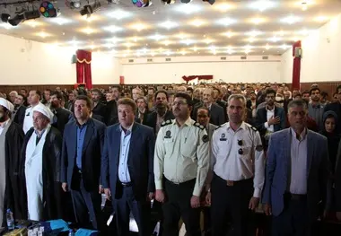 130 دوربین جدید کنترل سرعت در جاده های استان کرمان نصب می شود