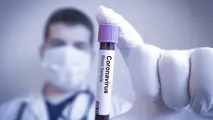 15 Filipino crewmembers tested positive for COVID-19