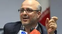 ◄آینده تاکسی ها در حمل و نقل عمومی / مینی بوس ها، جایگزین تاکسی های خطی می شوند