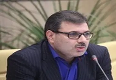 اجرای طرح تخصیص سوخت بر مبنای پیمایش ناوگان در استان مازندران از ابتدای اردیبهشت ماه