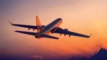 جدیدترین مقررات سفر به ترکیه